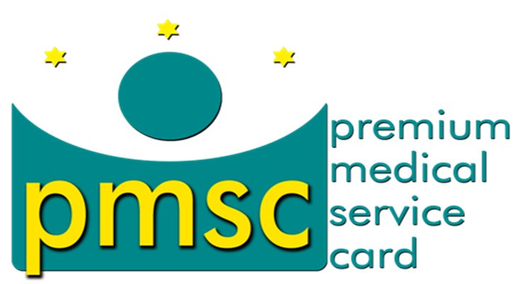 pmsc_logo.jpg